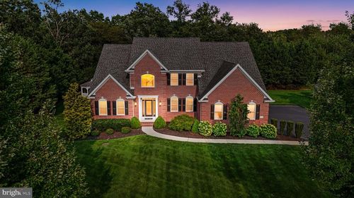 14 Laielli Court, VINELAND, NJ, 08360 | Card Image