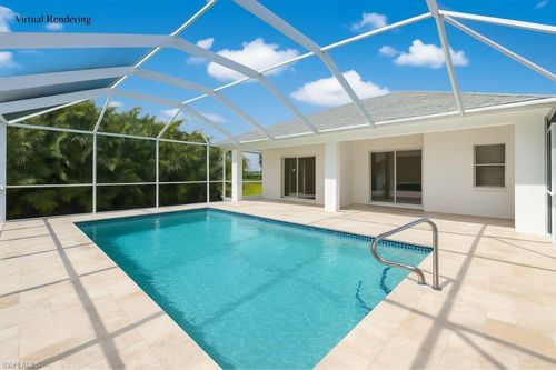 17517 Butler Rd, FORT MYERS, FL, 33967-2966 | Card Image
