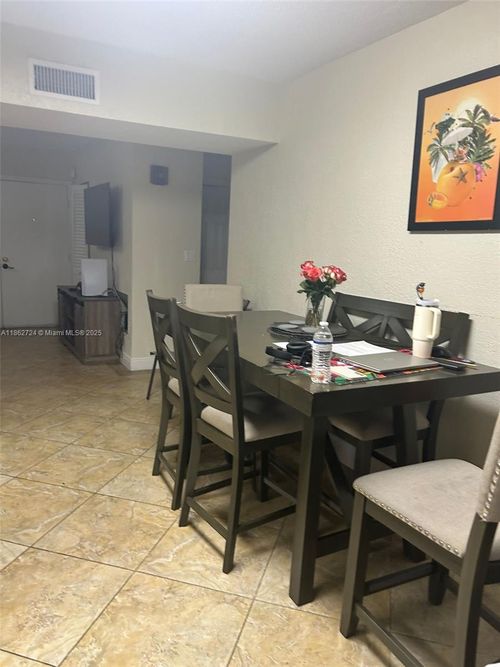 apt-162e-8401 Sw 107th Ave, Miami, FL, 33173-4362 | Card Image