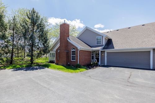 6139 Glenvillage Dr, Dublin, OH, 43016 | Card Image