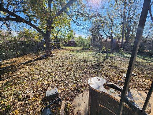 348 Nw 86th St, Oklahoma City, OK, 73114-3416 | Card Image