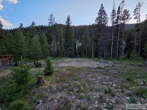 Lot 13 Kokopelli Dr, Gibbsonville, ID, 83463-8506 | Card Image