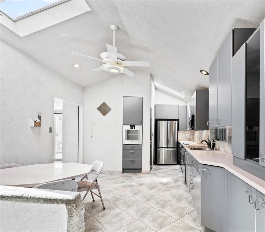 Myrtle St, Medford, MA 02155