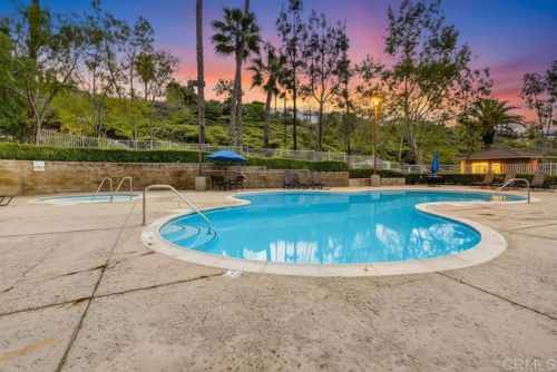 163-7683 Mission Gorge, San Diego, CA, 92120 | Card Image