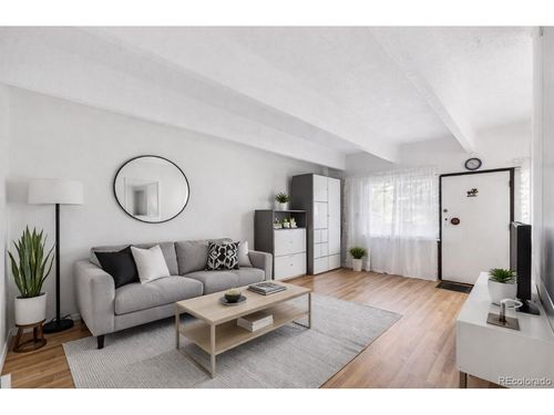 apt-211-384 S Ironton St, Aurora, CO, 80012-2081 | Card Image