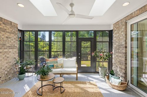 4233 Moorland Ln, Wilmington, NC, 28409-5300 | Card Image