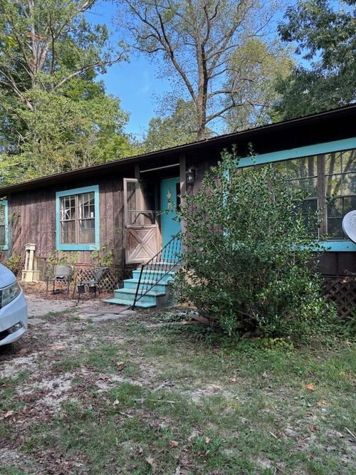 128 Gaylord Rd, Dresden, TN, 38225-2321 | Card Image