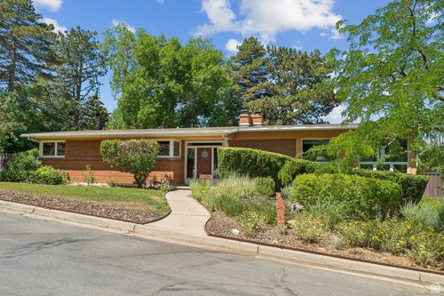 4714 S Idlewild Rd, Millcreek, UT, 84124-5629 | Card Image