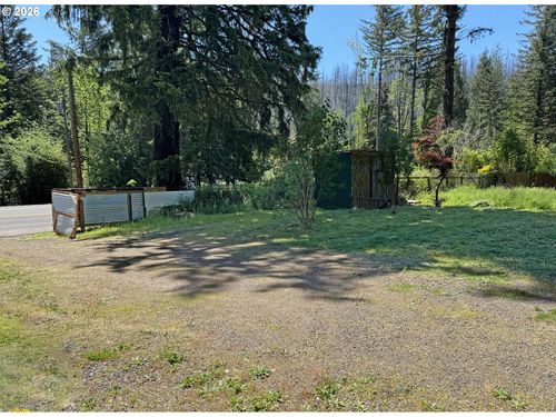 49513 Mckenzie Hwy, Vida, OR, 97488-9712 | Card Image