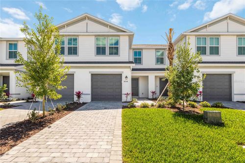 14358 Lilac Sky Terrace, BRADENTON, FL, 34211 | Card Image