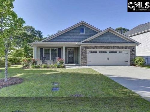 105 Glenellen Road, Lexington, SC, 29072 | Card Image