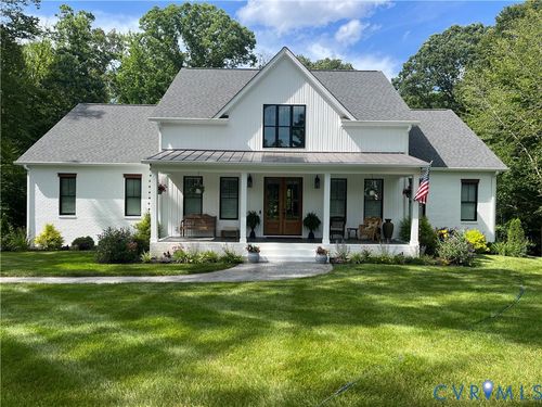 1625 Huntington Woods Trl, Powhatan, VA, 23139-7965 | Card Image
