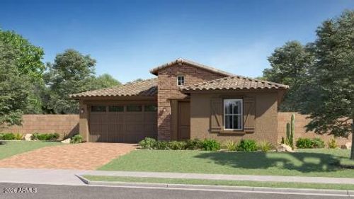 15802 W Winslow Ave, Goodyear, AZ, 85338-9657 | Card Image