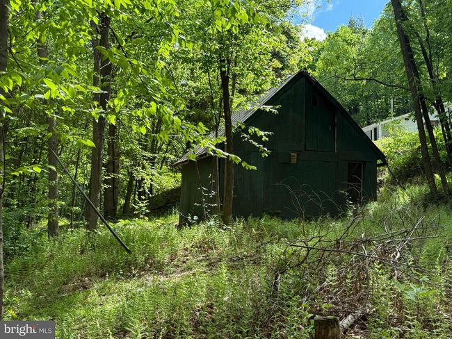 3143 Erly Rd, House other with 3 bedrooms, 2 bathrooms and null parking in Elliottsburg PA | Image 36