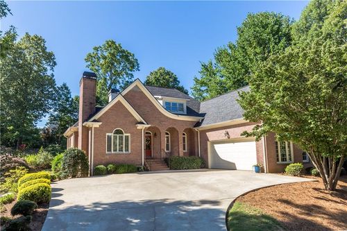 4324 Marble Arch Way, Flowery Branch, GA, 30542-4645 | Card Image
