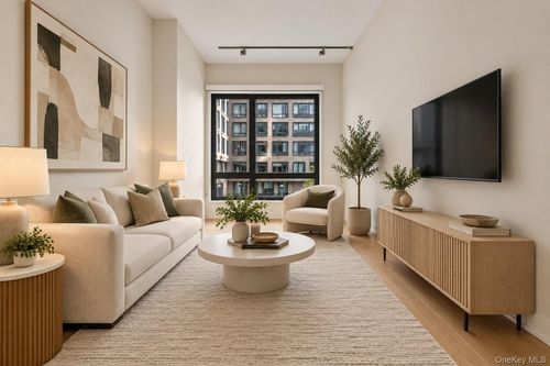 205-550 Vanderbilt Ave, Brooklyn, NY, 11238-3296 | Card Image