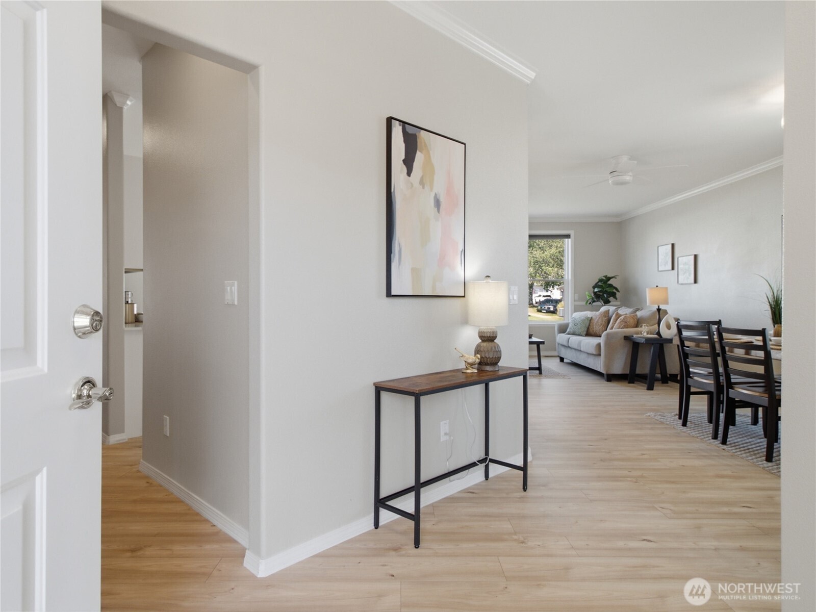 Residential in Lakewood 4
