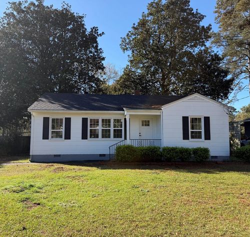 1502 Stonewall St, Dublin, GA, 31021-3438 | Card Image