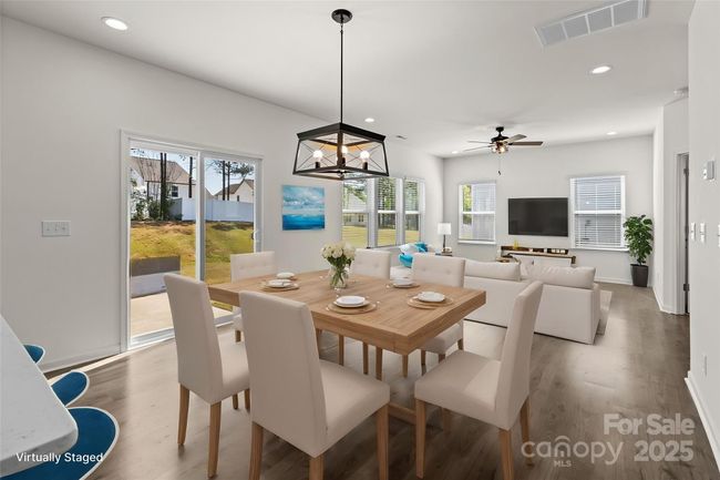 2022 Mcdonald Dr, House other with 3 bedrooms, 3 bathrooms and null parking in Stanfield NC | Image 25
