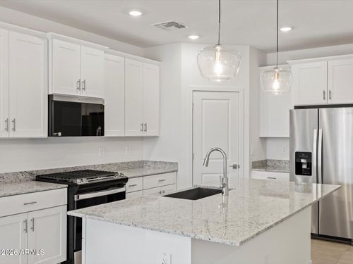37143 W Olivo St, Maricopa, AZ, 85138-6179 | Card Image