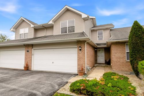 c-5613 W Von Ave, Monee, IL, 60449-7913 | Card Image