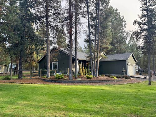 52748 Golden Astor Rd, La Pine, OR, 97739-9738 | Card Image
