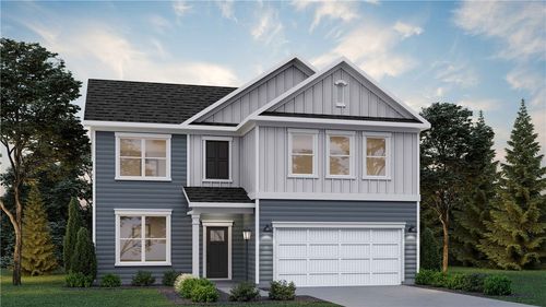 326 Stately Court, Adams Twp, PA, 16046 | Card Image