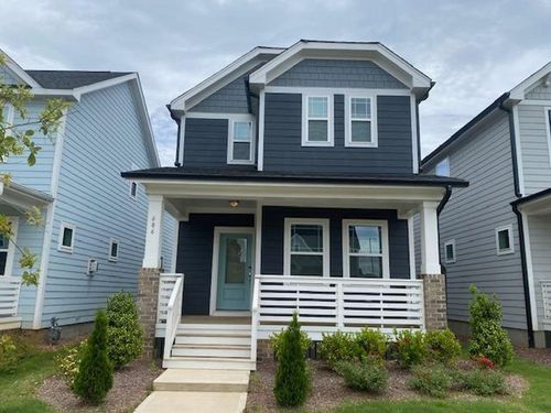 686 Vine Pkwy, Pittsboro, NC, 27312-1675 | Card Image