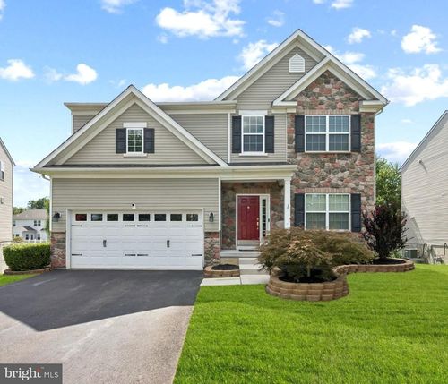 10 Locust Ln, SWEDESBORO, NJ, 08085-3171 | Card Image