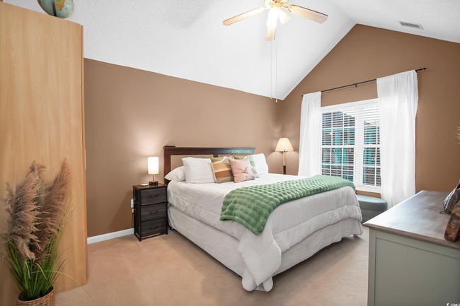 174 Edward Ave, House other with 4 bedrooms, 2 bathrooms and 8 parking in Murrells Inlet SC | Image 21