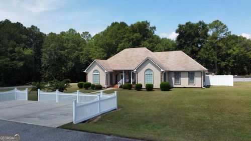 na-4510 Lee Anne Dr, Tifton, GA, 31793-8455 | Card Image