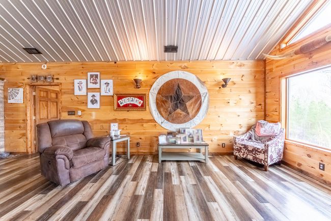 Custom Home and Acreage for Sale21 | Image 21