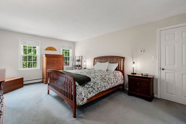 79 Medway St, House other with 4 bedrooms, 3 bathrooms and 6 parking in Norfolk MA | Image 18