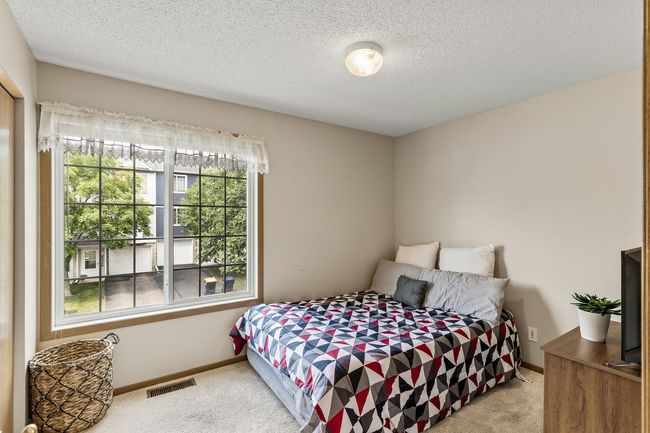 104 - 15548 Float Ln, Townhouse with 3 bedrooms, 1 bathrooms and null parking in Apple Valley MN | Image 13