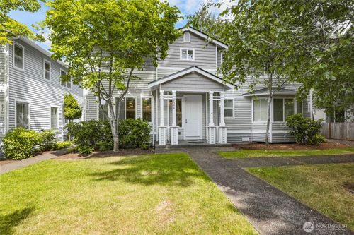 2-2546 Mitchell Ave, Dupont, WA, 98327-8761 | Card Image