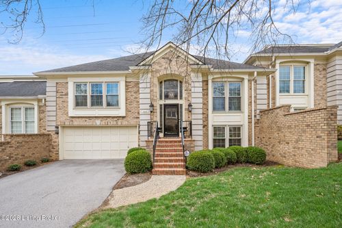 1202 Wellington Pl, Louisville, KY, 40207-2239 | Card Image