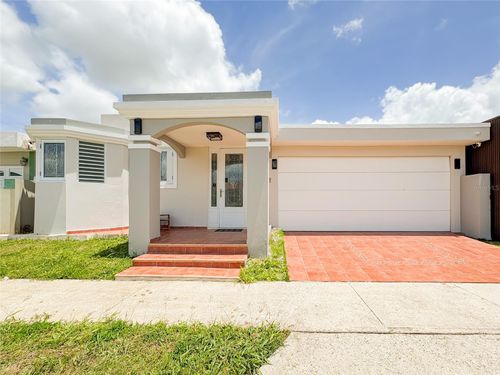 119 Esmeralda | Paseo De Santa Barbara, GURABO, PR, 00778 | Card Image