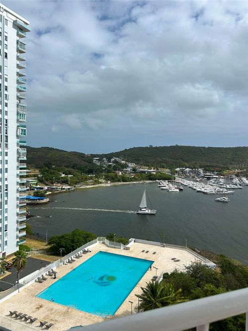 1210-100 Ave Marina View Dos Marinas, FAJARDO, PR, 00738 | Card Image