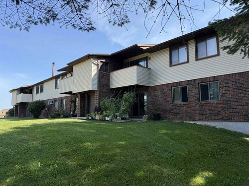 837 N Gammon Rd, Madison, WI, 53717-1162 | Card Image