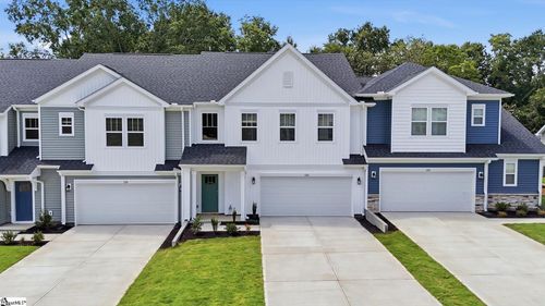 122 Silo Ridge Dr, Anderson, SC, 29621-4550 | Card Image