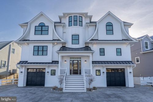 432 Morris Blvd, MANAHAWKIN, NJ, 08050-4216 | Card Image