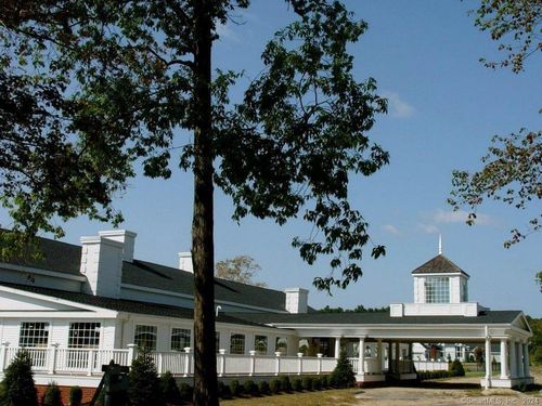 106-1 Banner Road, East Haddam, CT, 06469 | Card Image