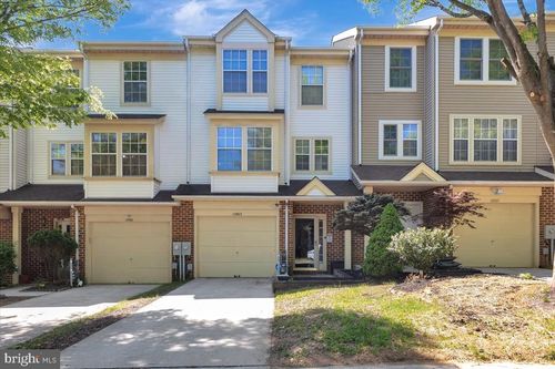 10983 Baskerville Rd, REISTERSTOWN, MD, 21136-6415 | Card Image