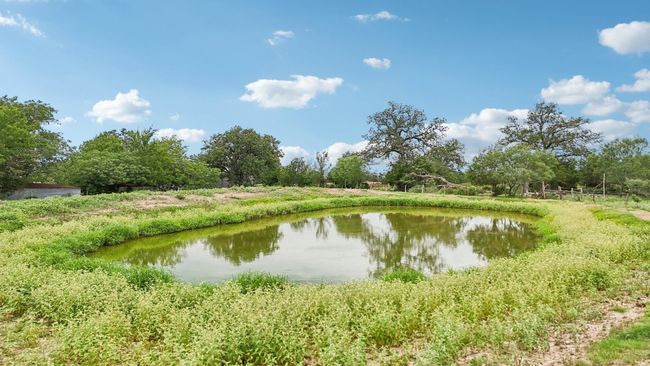 Water view | Image 23