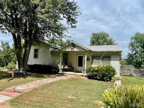 1721 County Road 96, Ironton, MO, 63650-7526 | Card Image