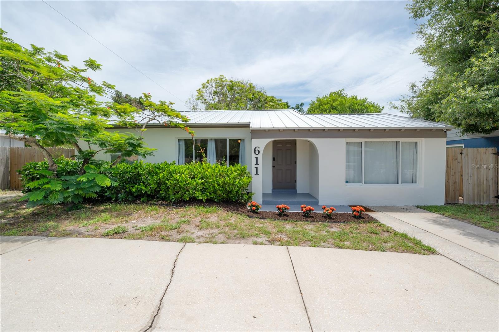 Highland Ave, Clearwater, FL 33756