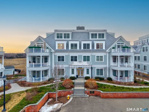 unit-38-66 High St, Guilford, CT, 06437-3498 | Card Image