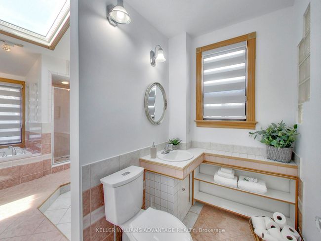 72 Beachview Cres, House other with 2 bedrooms, 1 bathrooms and 1 parking in Toronto ON | Image 30