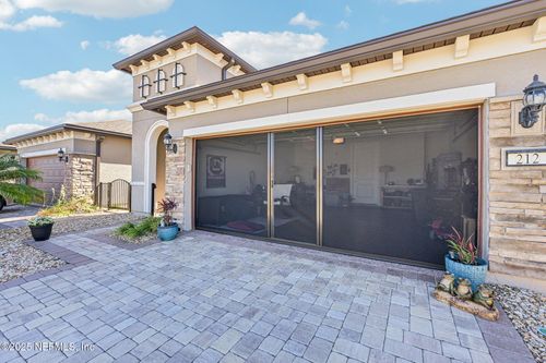 212 Rock Spring Loop, St Augustine, FL, 32095-0017 | Card Image
