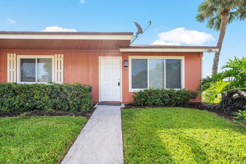 apt-d-4627 Orleans Ct, West Palm Beach, FL, 33415-8802 | Card Image